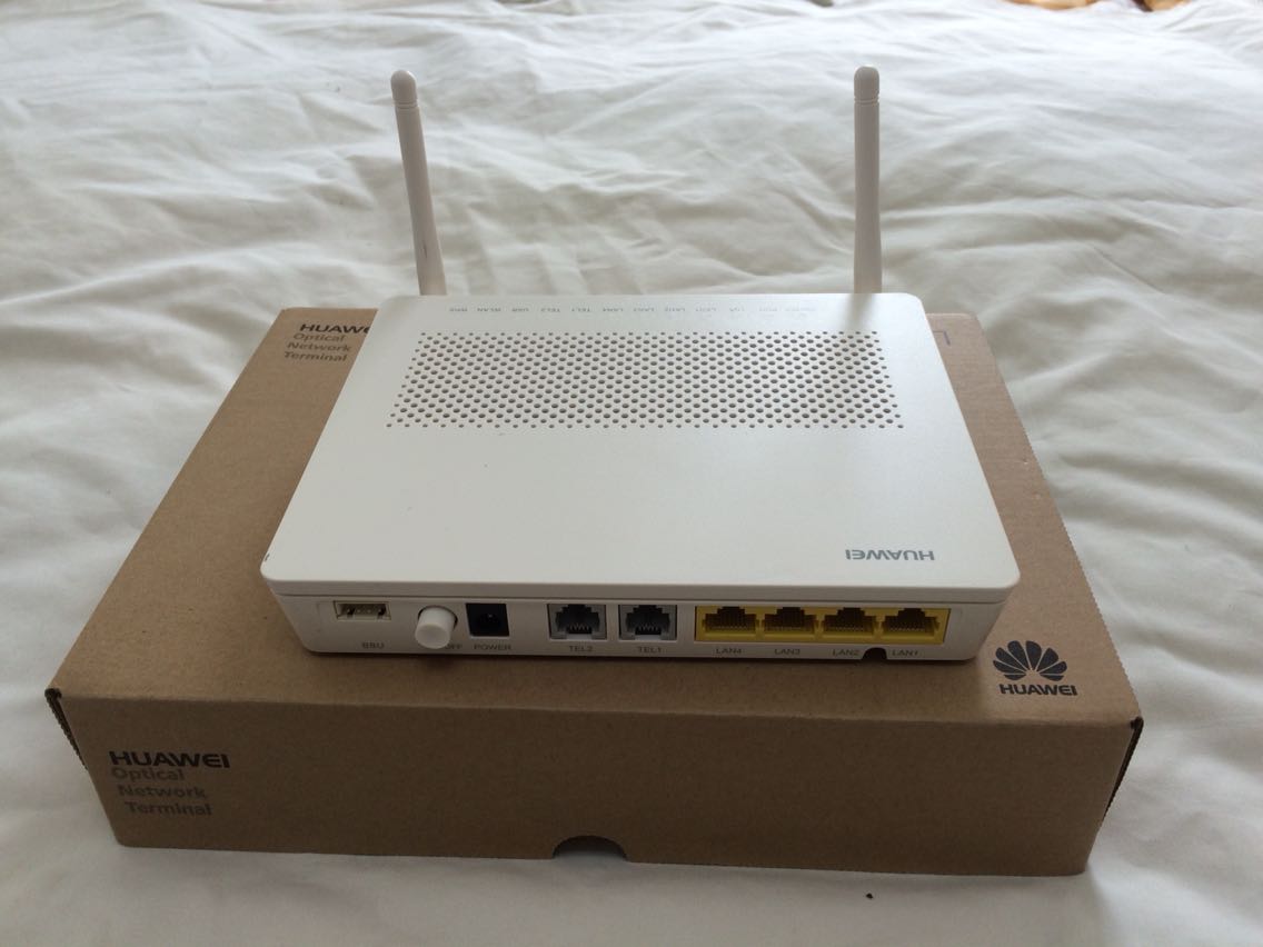 Роутер eho life hg 8245. Модем huawei hg8245h. Huawei hg8245h5 (gpon). Huawei echolife hg8245 gpon terminal. Huawei hg8245h.