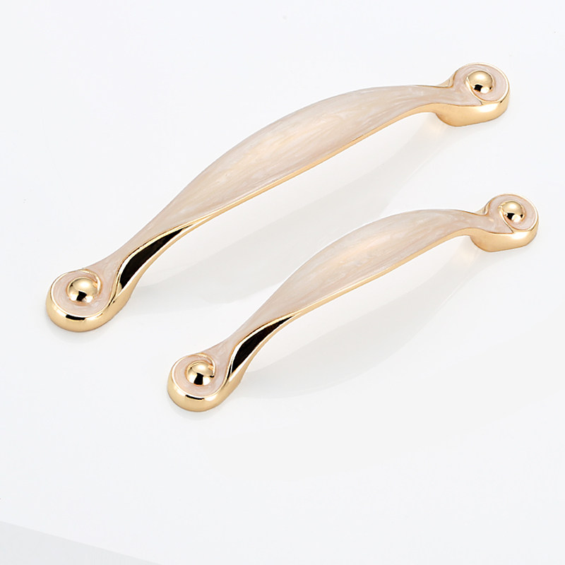 �����ִ���Լ����bp-3238