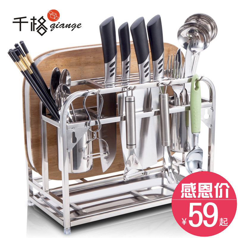 ǧ����ֵ��ܵ���ϵ��