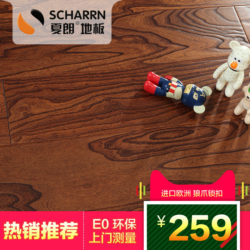 ����ʵľ���ϵذ�ŵ��˹��5022�ƻ�Ľ���