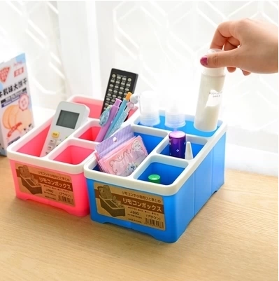 Dunge Cosmetics Storage Cox Office Desktop Mission Mission Hore Hore Hore Compilation Box Бесплатная доставка