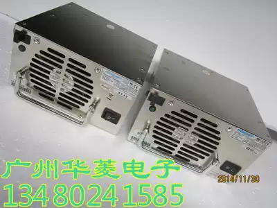 Spot new HP MSL5030 MSL5026 tape library power RAS-2662P 968769-101