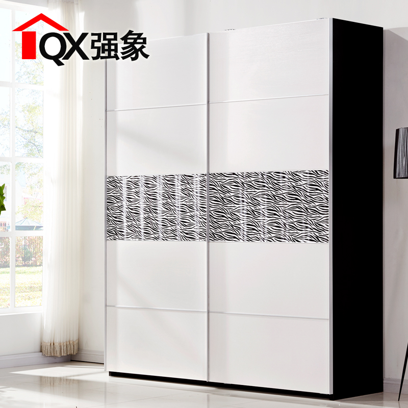 ǿ���ִ���Լ�ڰ��¹�b70