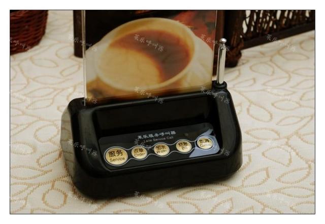 Callerless callerless callerless callerless callerless callerless callerless callerless callerless callerless callerless callerless callerless callerless callerless callerless callerless call