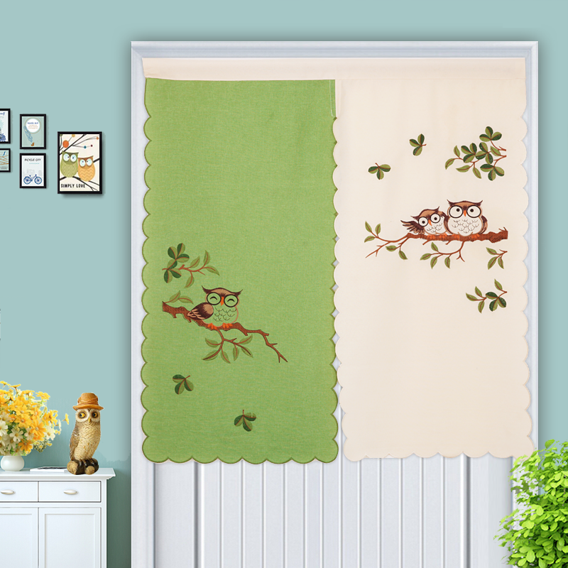 һ��ײɫƴ�Ӵ������鲼������ӭ���ɸ�����