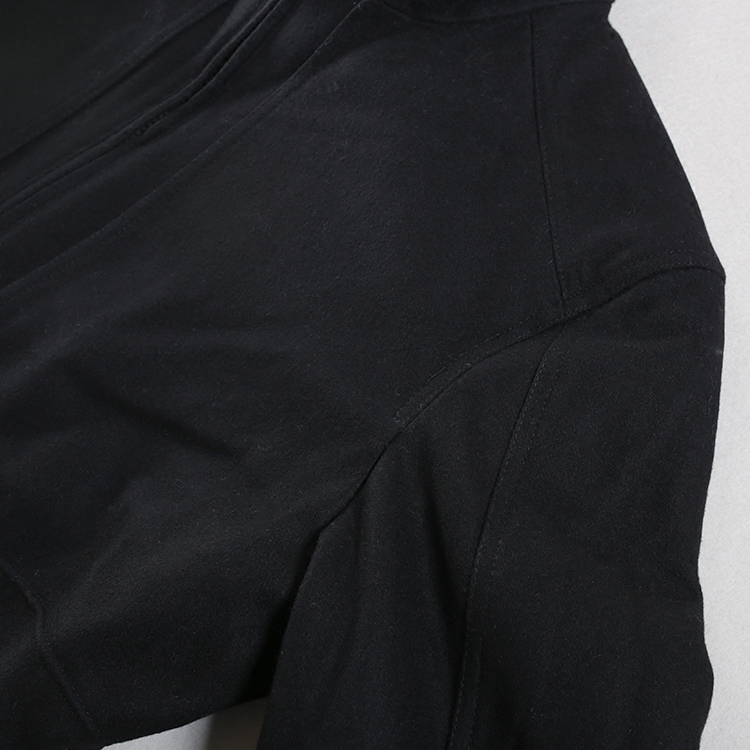 Blouson hiver pour homme   OTHER - Ref 3112706 Image 4