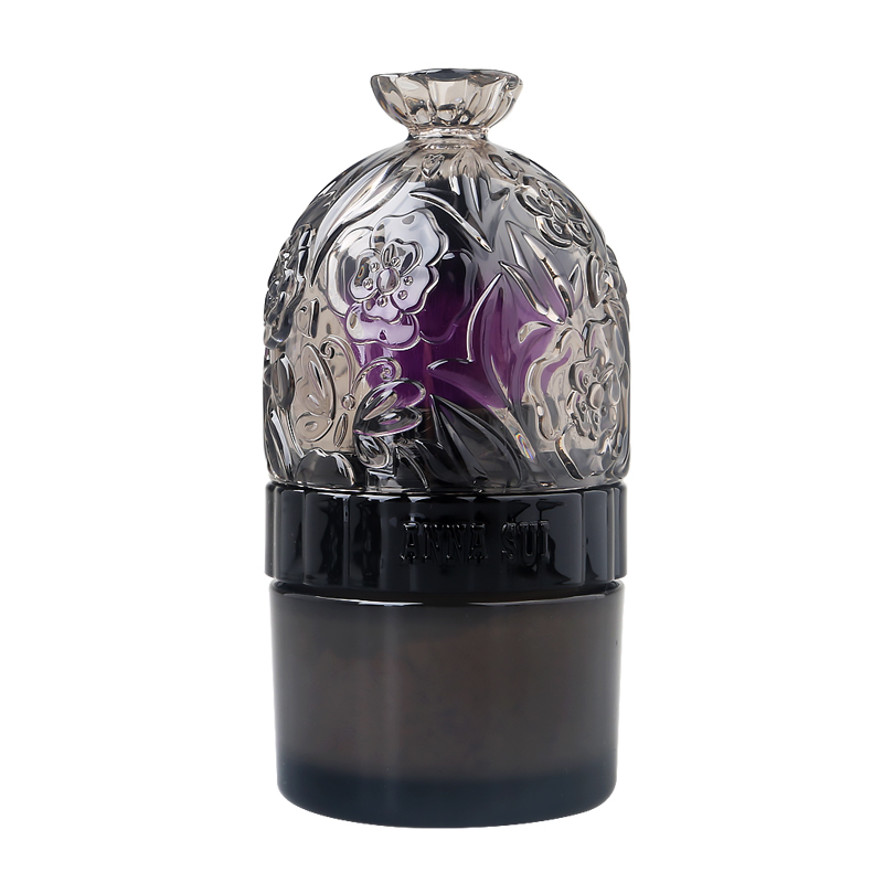 Anna sui/安娜苏肌密完颜底妆散粉10g 控油保湿 持久定妆