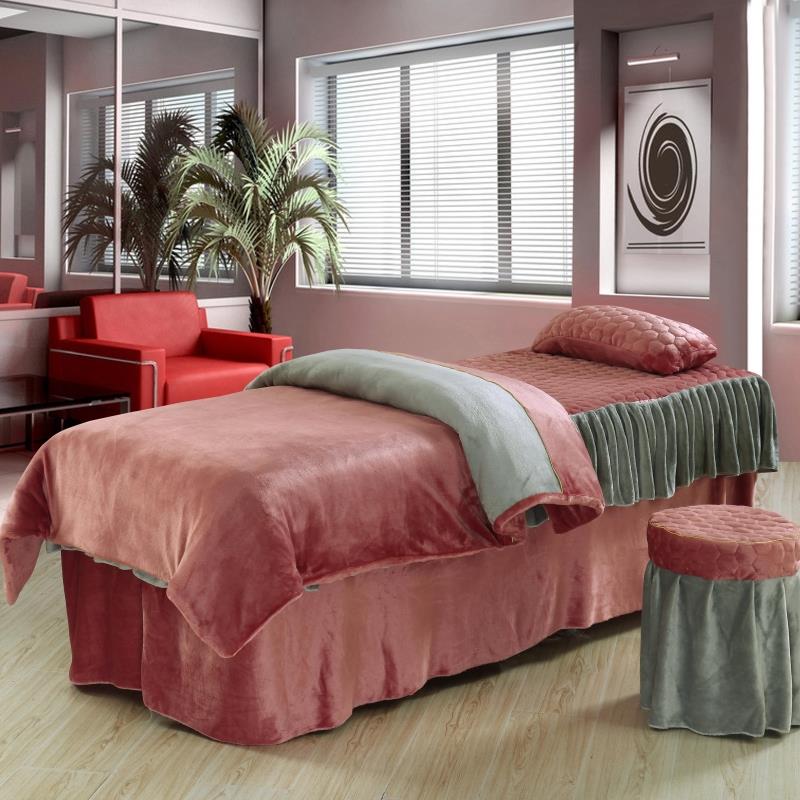 �ʳǹ����ﶬ�����޼Ӻ�ů����Ժ�����ļ���020