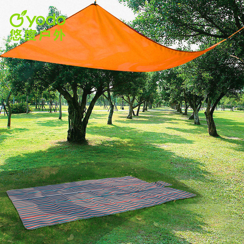 �ƶ� ��������