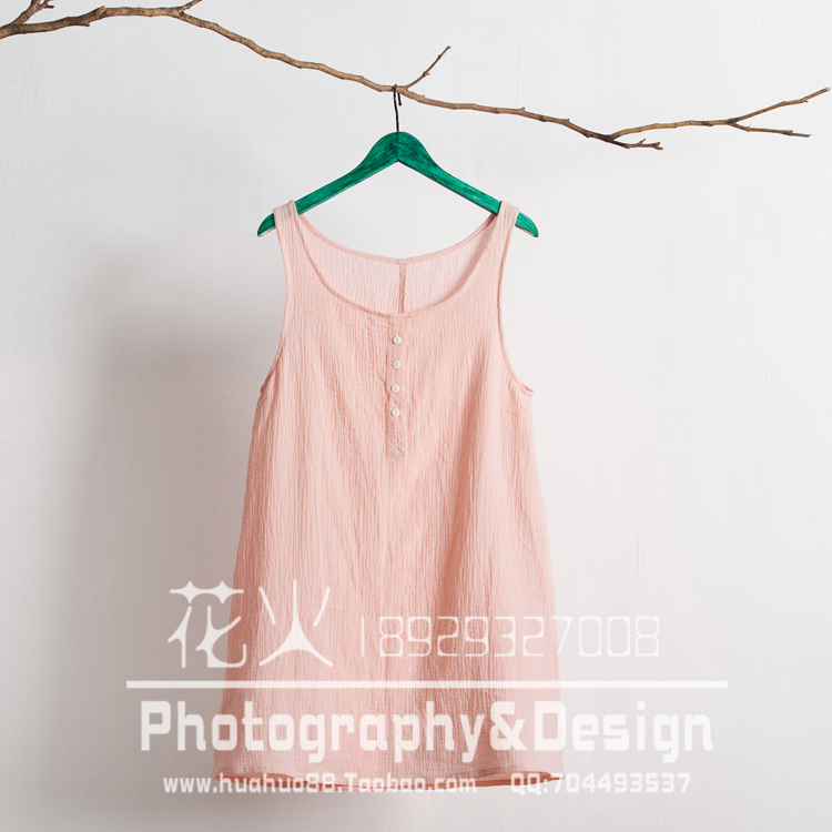 Art Freshener Women's Clothing Real View Original Design Shooting Costumes Hangover Costumes Tiling Detail Photo Shoot