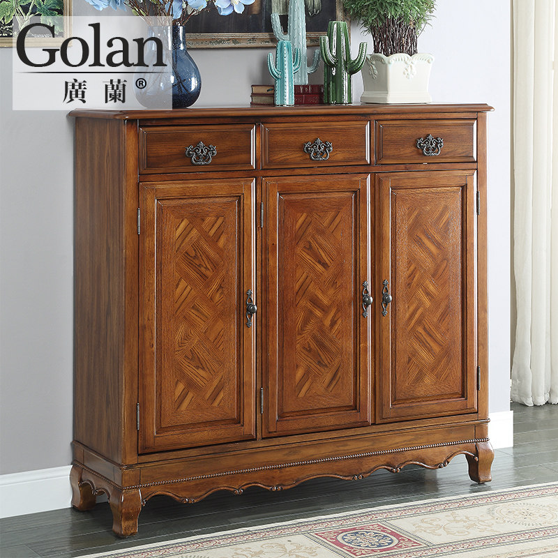 ������ʽʵľЬ��ŷʽЬ��RS537O