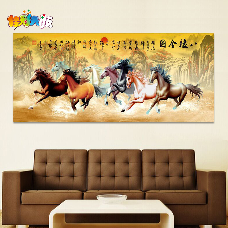 �Ѳ������ͻ����װ�λ�������ͼ