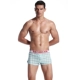 SEOBESE / quần nam toàn cotton arro quần pyjama nhà rộng bên vuông rộng thoáng khí trẻ trung quần nam đẹp Quần tây