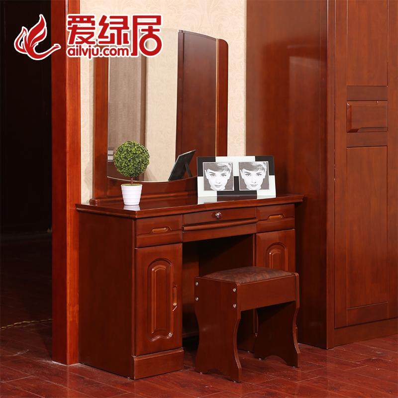 ���̾�ʵľ��ױ̨JM