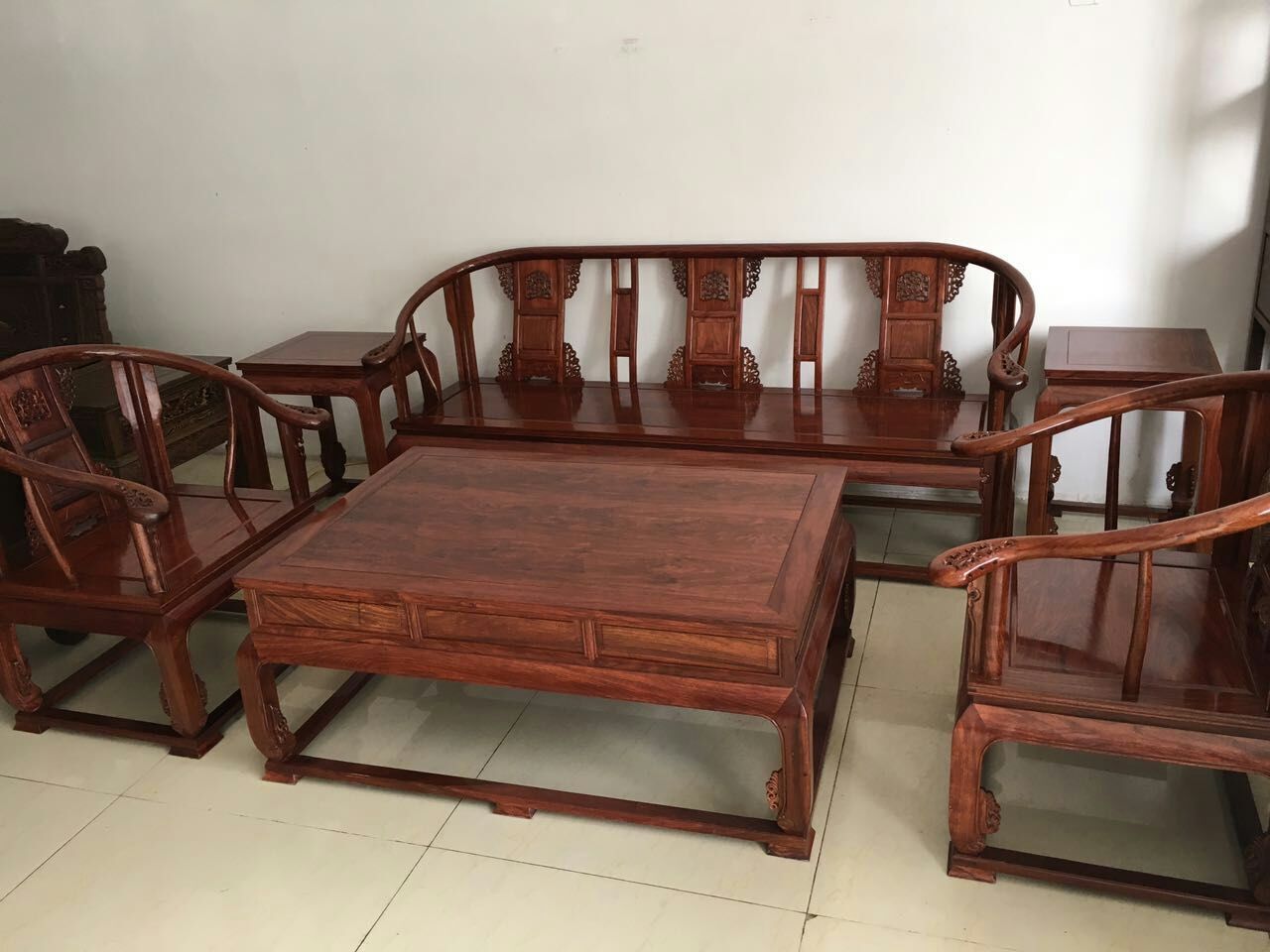 ��ľ���ʹ���ɳ��