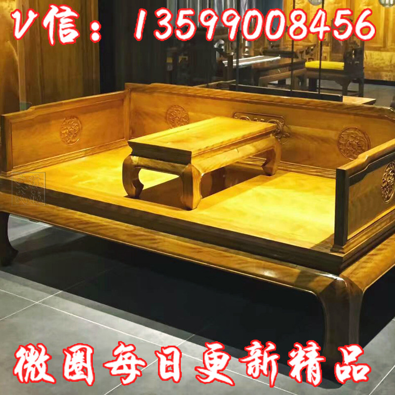 �����ʵľ�޺���16061510