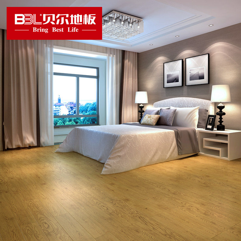 ���� �����֮��%��ʵľ�ذ�