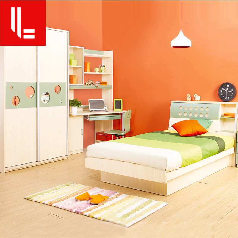 ��һ�Ҿ߶๦����Ů�����˴�