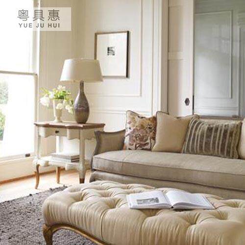 ���߻�ʵľɳ���߼�DA-357