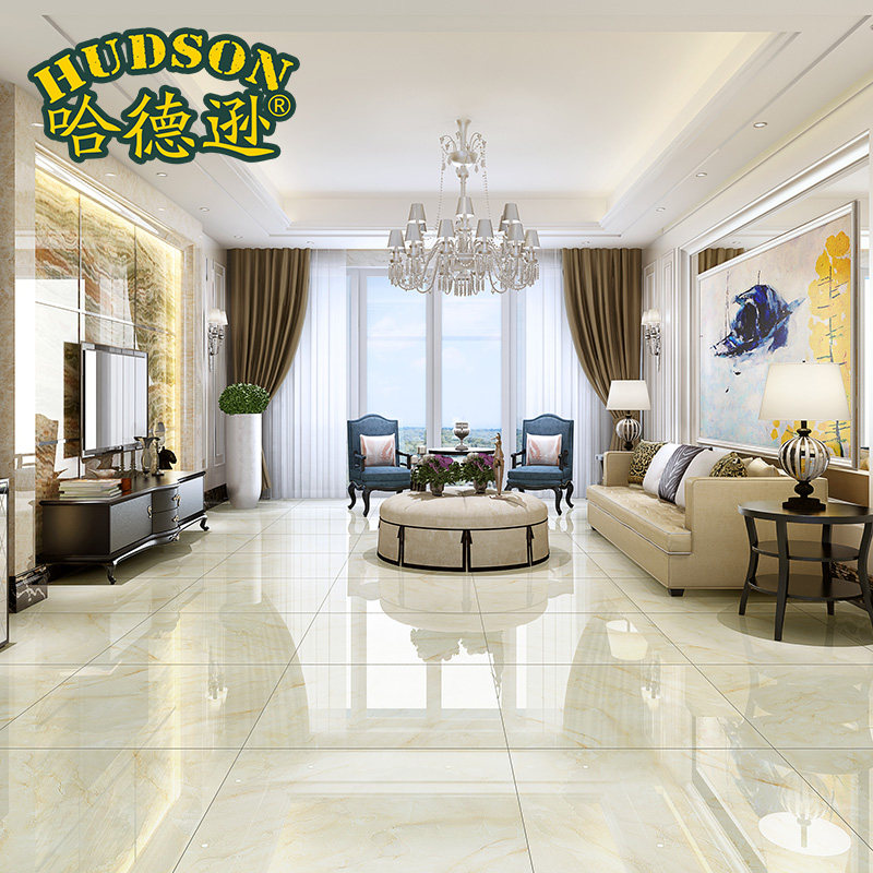 ����ѷ��֬���Լ�ִ�שHUPY19