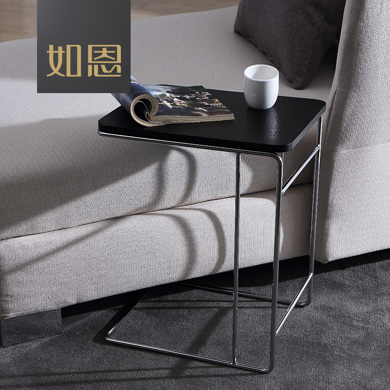 ����Ǽ�bc805