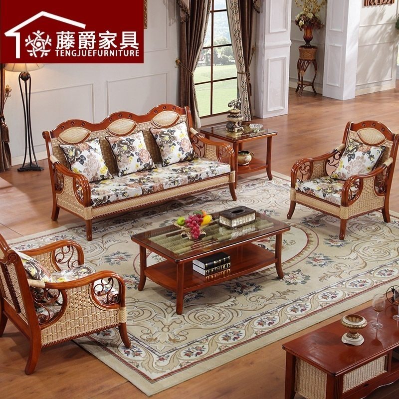 �پ��Ҿ���ɳ��JH-06