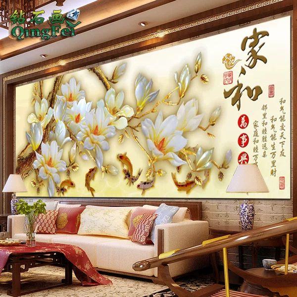 Товары от 棋行天下旗舰店