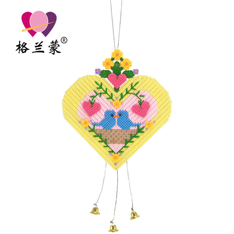 �������������׼��Ҽ�