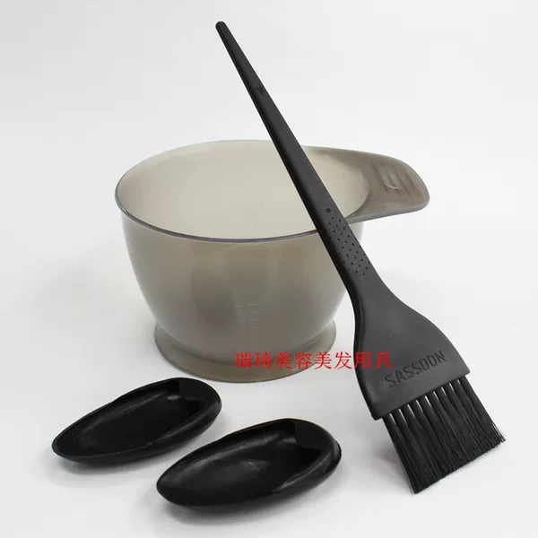 Товары от milegs