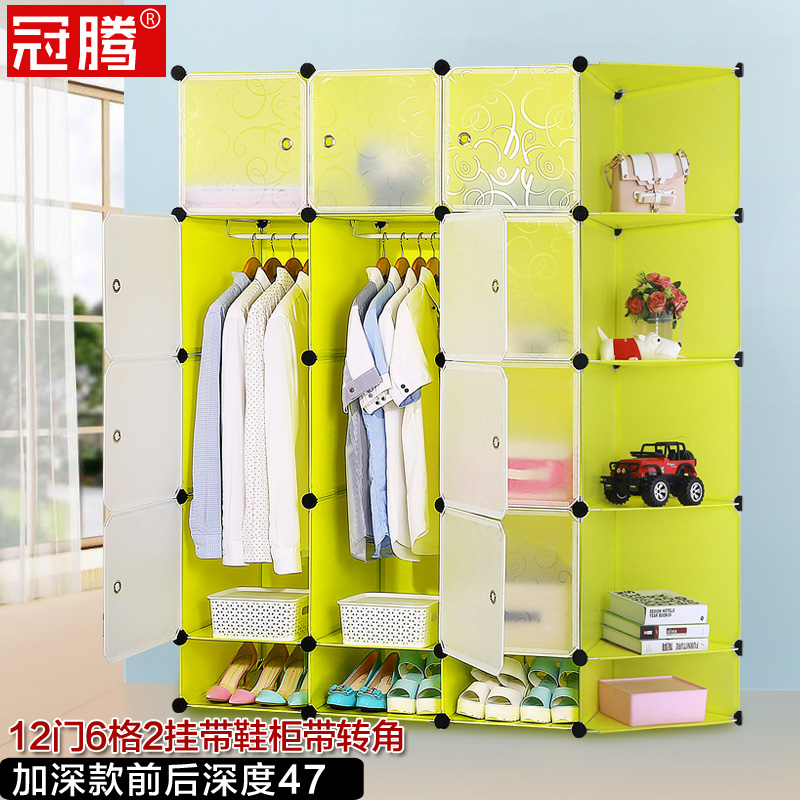 �����¹��Լ�ִ�1088