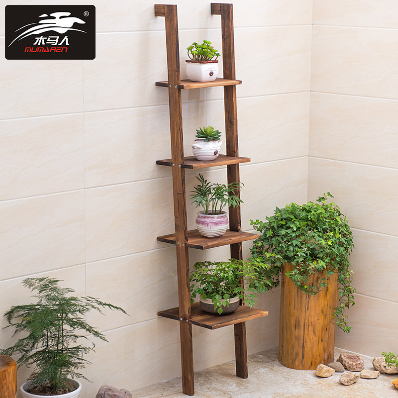 ľ������������KQGBZWJ001