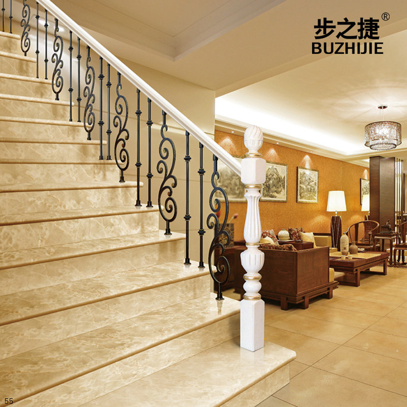 ��֮������¥�ݷ���222/102