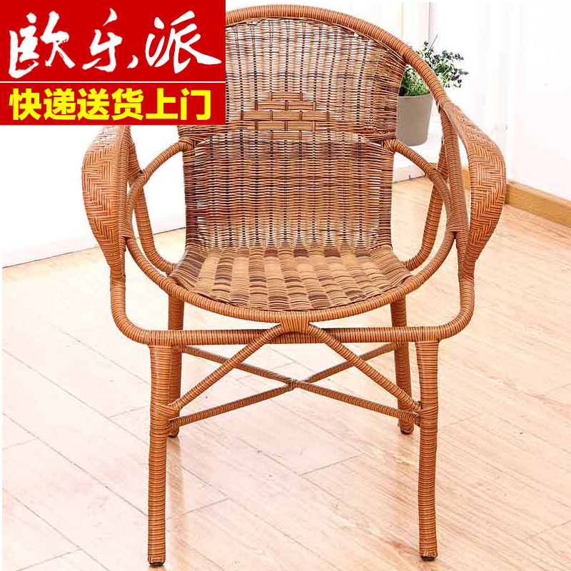 ŷ���ɼ���С�������Ӳ輸ZG-54