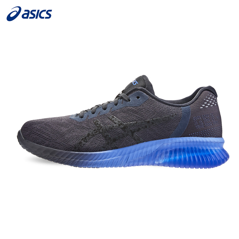 asics t7c9n