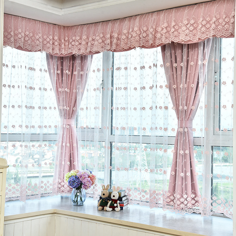 ����������԰�ڹⴰ��A41241