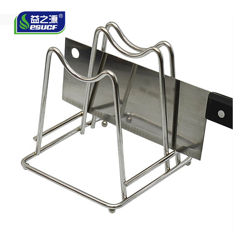 ��֮Դ���������YZY-GGJ