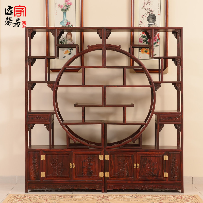 ��ܰ��ʽ�¹�ʵľ���ż�BGJ-03