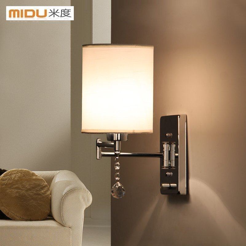 �׶��ִ���Լˮ���ڵ�MD06123