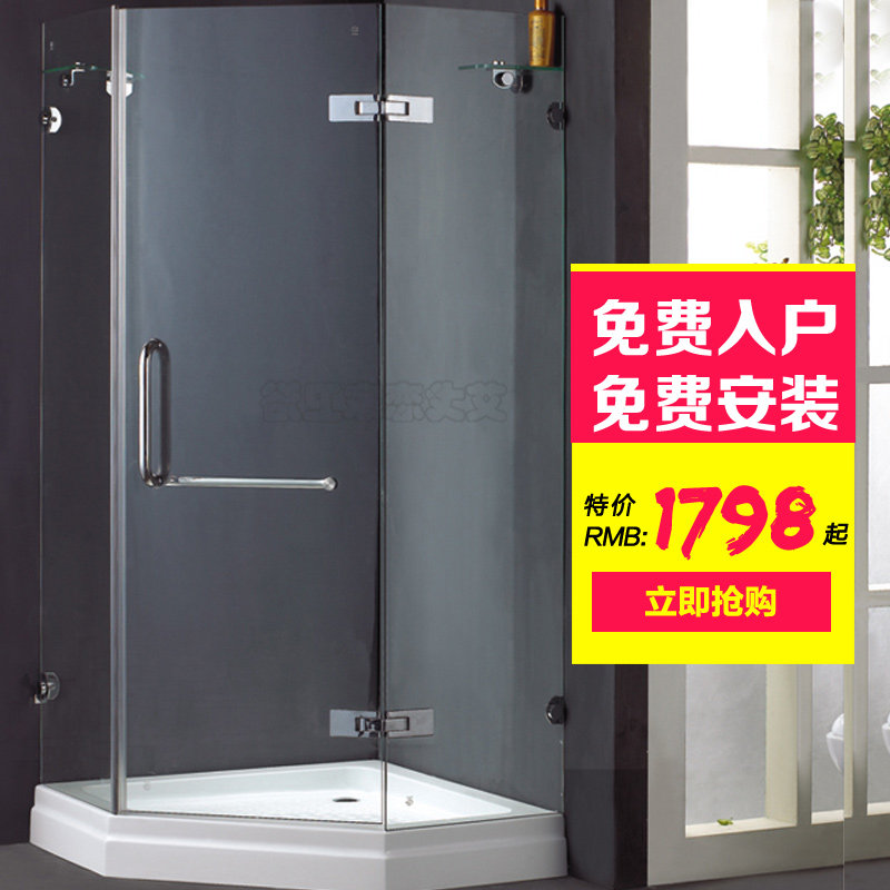 ��������������ԡ��D-MJ31