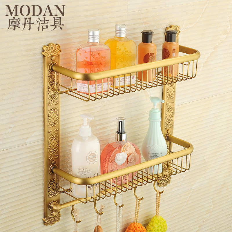 Ħ����߷¹�ë����MD-923