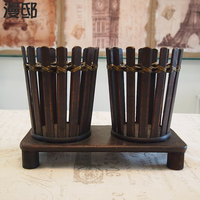 ��ۡ�ֹ����ľ�ʾƼ�WN14001