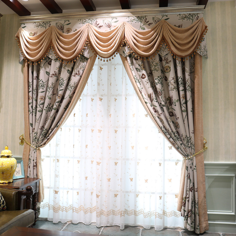 ŷʽ����˫���������Ʈ���Ƶ����