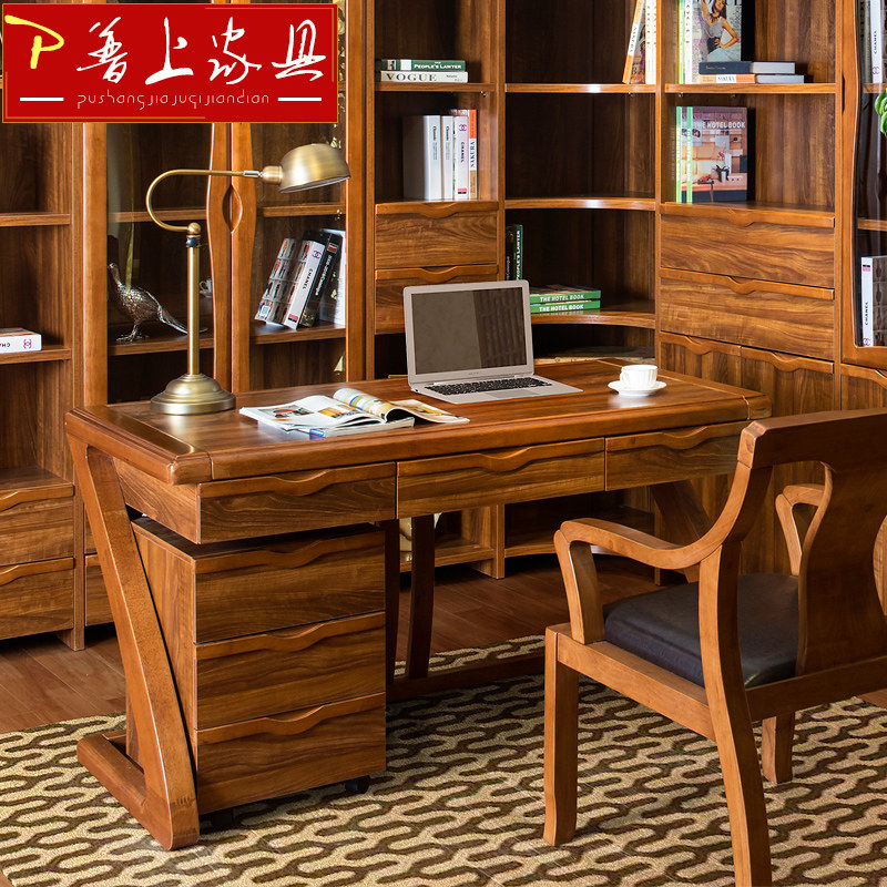 ������ʽ�鷿����ʵľѧϰ����HTL-E01����