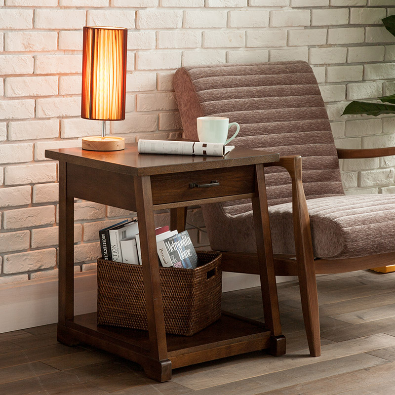 ����������˹�������ʵľ�߼�XLSZN0050