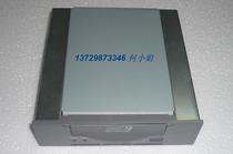 SUN 380-1324-01 02 36 72GB DAT72 4mm DDS5 LVD SCSI内置磁带机