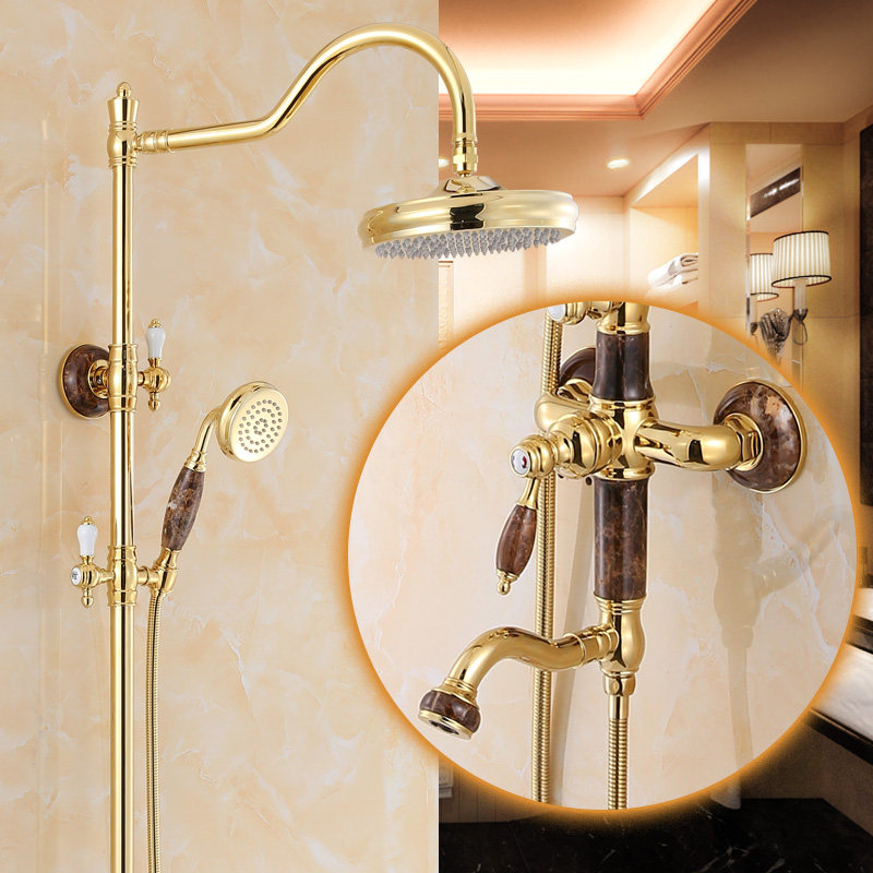 ������ԡŷʽ��ԡ������ɫ��ʯ