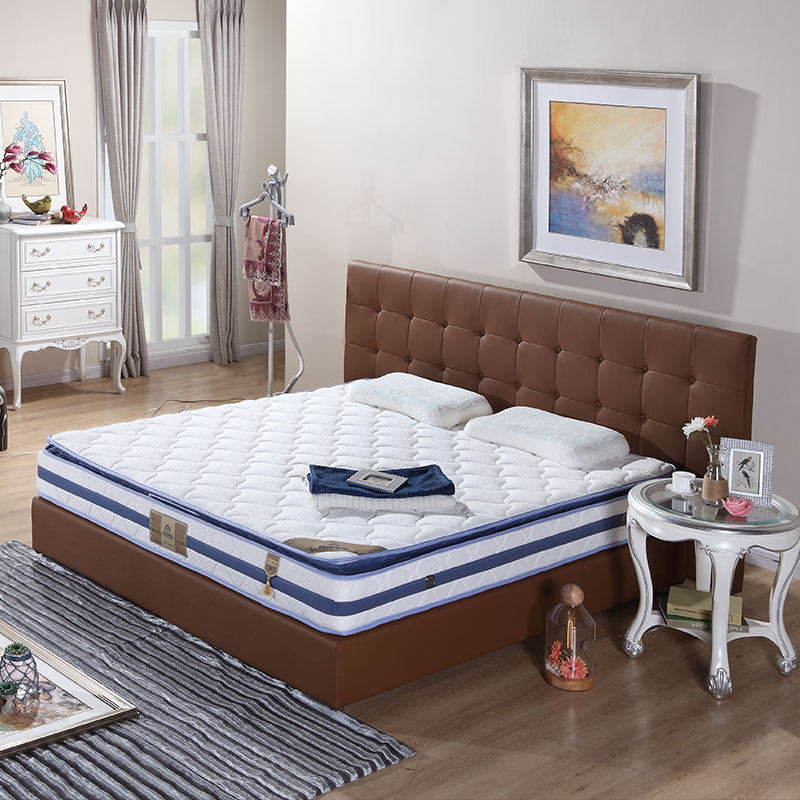 ��̳����W149-047