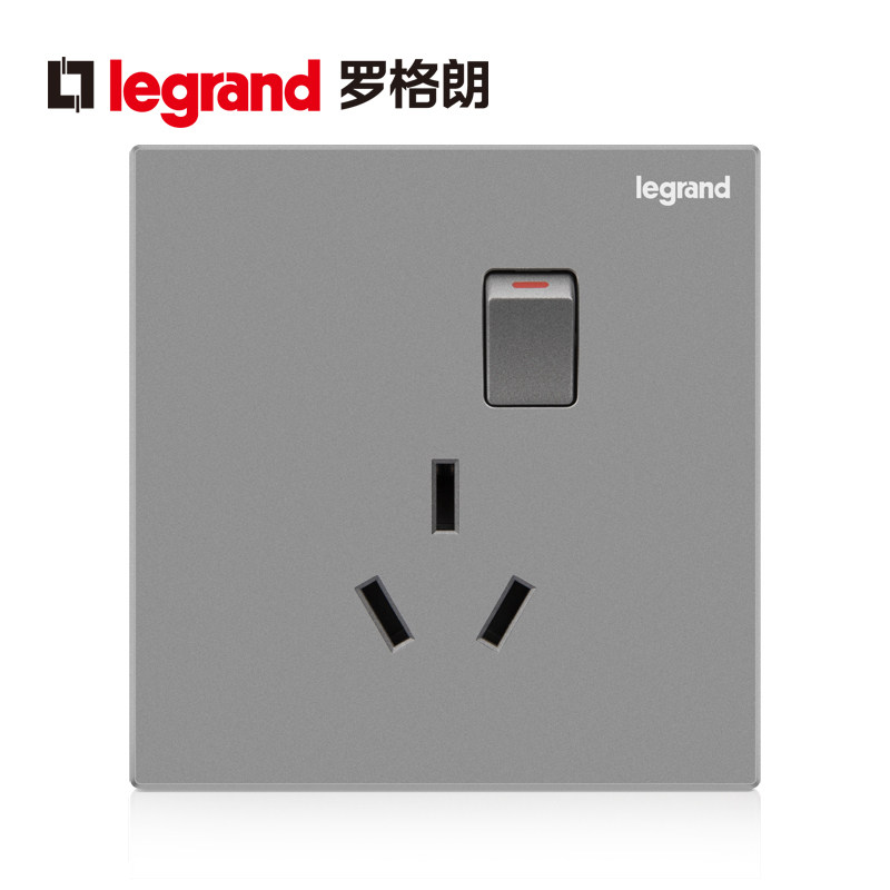 �޸��ʿ��ز������K8/15/10S-C3