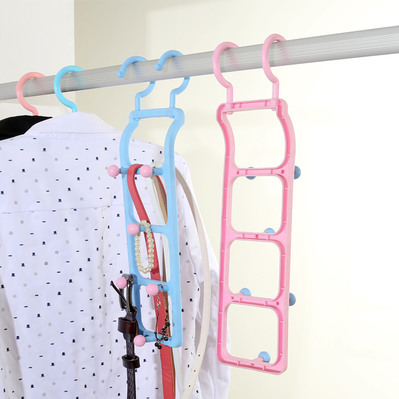 �����Ƥ��˿���������ϼ�2211