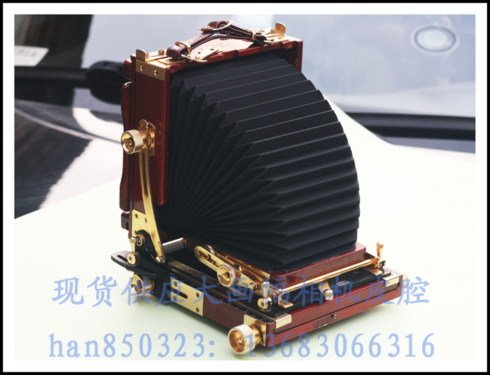 (Beijing Xiaopan)Special price wooden”TACHIHARA 